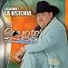 Song Concedeme by El Coyote Y Su Banda on Siguiendo La Historia at Amazon