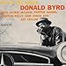 Song When Your Love Has Gone by Donald Byrd on Off to the Races at Amazon