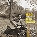 Song Pancho And Lefty - with Willie Nelson by Merle Haggard on Hag: The Best of Merle Haggard at Amazon