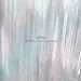 Song Vplitter by Sibiria on Norrlands Inland at Amazon