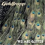 album / discography