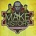 Song Veil Comes Down by Thunderbirds Are Now! on Make History at Amazon