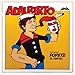 Song Popeye El Marino by Adalberto Santiago on Adalberto Featuring Popeye El Marino at Amazon