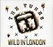 Song Haloes by The Tubes on Wild in London at Amazon