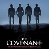 Covenant, The Soundtrack