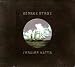 Song Paralysed by George Byrne on Foreign Water at Amazon