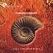 Song Bringers of the Rain by Sacred Earth on Pamanyungan : Music for Inner Peace (Australian Import) at Amazon