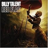 Red Flag