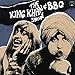 Song Dock It # 8 by The King Khan &amp; BBQ Show on What's for Dinner? at Amazon