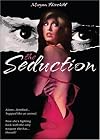 The Seduction