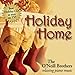 Song Angels From The Realms Of Glory by The O'Neill Brothers on Holiday Home at Amazon
