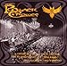 Song Sting Me by The Black Crowes on Freak 'N' Roll... Into the Fog at Amazon