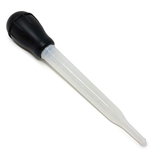 Norpro Nylon Turkey Baster
