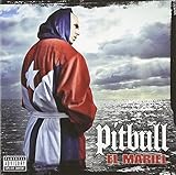 El Mariel