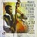 Song Big M (5:48) by Kahil El&#39;Zabar on Big M - A Tribute to Malachi Favors at Amazon