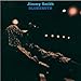 Song Blues For 3+1 by Jimmy Smith on Bluesmith at Amazon