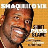 Shoot Pass Slam!