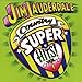 Song Right Where You Want Me by Jim Lauderdale and the Dream Players on Country Super Hits, Vol. 1 at Amazon