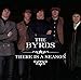 Song Willin' by The Byrds on There Is A Season at Amazon