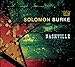Song Honey Where&#39;s The Money Gone by Solomon Burke on Nashville at Amazon