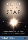 NOVA: Death of a Star [1987 TV episode]