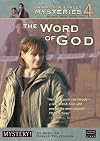 The Inspector Lynley Mysteries - Word of God [BBC 2005]