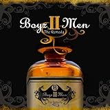 album / discography