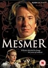Mesmer [ NON-USA FORMAT, PAL, Reg.2 Import - United Kingdom ]