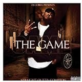 album / discography