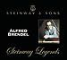 Song Fabel by Alfred Brendel on Steinway Legends: Alfred Brendel at Amazon