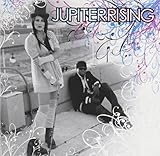 Jupiter Rising