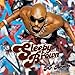 Song Get 2 It by Sleepy Brown on Mr. Brown at Amazon