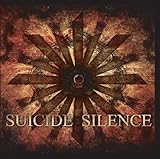 Suicide Silence [EP] (2005)