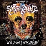 album / discography