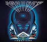 Frontiers