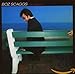 Song What Do You Want The Girl To Do by Boz Scaggs on Silk Degrees at Amazon