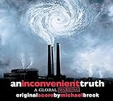 Inconvenient Truth, An Soundtrack