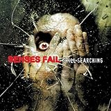 Still Searching