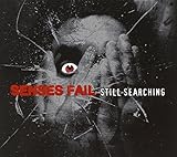 Still Searching (2006)