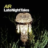 LateNightTales