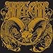 Song Leech Bloody Leech by Hope Conspiracy on Death Knows Your Name at Amazon