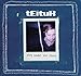 Song Boy She Can Sing! by Teitur on Stay Under the Stars at Amazon