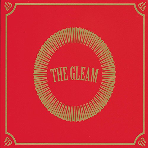 The Gleam [EP]