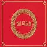 The Gleam [EP]