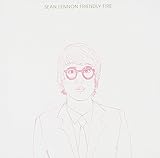 Friendly Fire (2006)