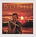 Song Kiev I by Bodhi on Trans Ukraine at Amazon