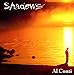 Song Longing for You by Al Conti on Shadows at Amazon