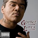 El Mas Chingon