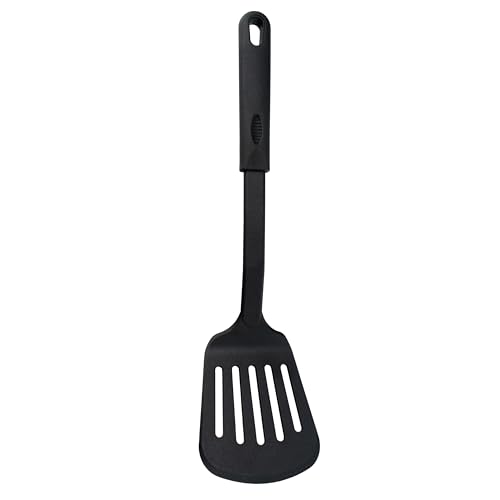 Norpro Nylon Nonstick 13-Inch Slotted Spatula Trusted Brand