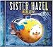 Song Anyway by Sister Hazel on Absolutely at Amazon